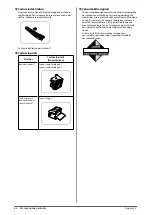 Предварительный просмотр 318 страницы Canon imageRUNNER ADVANCE C5250 User Manual