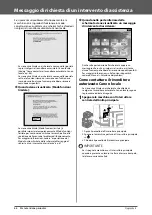 Предварительный просмотр 320 страницы Canon imageRUNNER ADVANCE C5250 User Manual