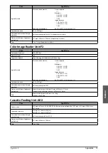 Предварительный просмотр 329 страницы Canon imageRUNNER ADVANCE C5250 User Manual