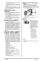 Preview for 350 page of Canon imageRUNNER ADVANCE C5250 User Manual