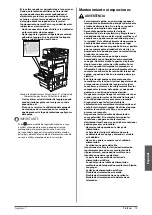 Предварительный просмотр 353 страницы Canon imageRUNNER ADVANCE C5250 User Manual