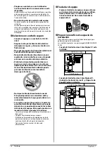 Предварительный просмотр 356 страницы Canon imageRUNNER ADVANCE C5250 User Manual