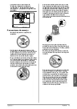 Предварительный просмотр 357 страницы Canon imageRUNNER ADVANCE C5250 User Manual