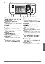 Предварительный просмотр 375 страницы Canon imageRUNNER ADVANCE C5250 User Manual