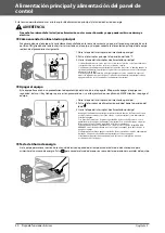 Предварительный просмотр 378 страницы Canon imageRUNNER ADVANCE C5250 User Manual