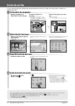 Предварительный просмотр 380 страницы Canon imageRUNNER ADVANCE C5250 User Manual