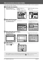 Предварительный просмотр 382 страницы Canon imageRUNNER ADVANCE C5250 User Manual