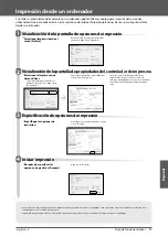 Предварительный просмотр 385 страницы Canon imageRUNNER ADVANCE C5250 User Manual