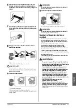 Предварительный просмотр 395 страницы Canon imageRUNNER ADVANCE C5250 User Manual