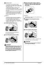 Предварительный просмотр 396 страницы Canon imageRUNNER ADVANCE C5250 User Manual