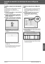 Предварительный просмотр 403 страницы Canon imageRUNNER ADVANCE C5250 User Manual