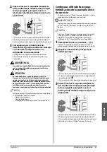 Предварительный просмотр 405 страницы Canon imageRUNNER ADVANCE C5250 User Manual