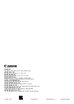 Предварительный просмотр 424 страницы Canon imageRUNNER ADVANCE C5250 User Manual