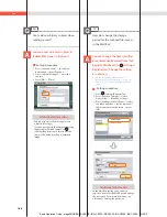 Preview for 186 page of Canon imageRUNNER ADVANCE C5255 Basic Operation Manual