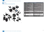 Предварительный просмотр 19 страницы Canon imageRUNNER ADVANCE C5255 Service Manual