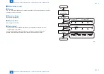 Предварительный просмотр 77 страницы Canon imageRUNNER ADVANCE C5255 Service Manual