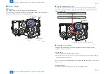 Предварительный просмотр 86 страницы Canon imageRUNNER ADVANCE C5255 Service Manual