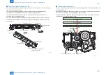 Предварительный просмотр 89 страницы Canon imageRUNNER ADVANCE C5255 Service Manual