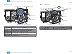 Предварительный просмотр 90 страницы Canon imageRUNNER ADVANCE C5255 Service Manual