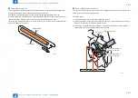 Предварительный просмотр 93 страницы Canon imageRUNNER ADVANCE C5255 Service Manual