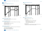 Предварительный просмотр 122 страницы Canon imageRUNNER ADVANCE C5255 Service Manual