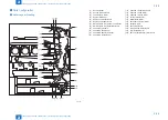 Предварительный просмотр 132 страницы Canon imageRUNNER ADVANCE C5255 Service Manual