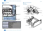 Предварительный просмотр 136 страницы Canon imageRUNNER ADVANCE C5255 Service Manual