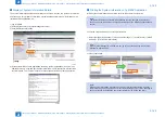 Предварительный просмотр 206 страницы Canon imageRUNNER ADVANCE C5255 Service Manual