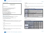 Предварительный просмотр 229 страницы Canon imageRUNNER ADVANCE C5255 Service Manual