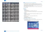 Предварительный просмотр 299 страницы Canon imageRUNNER ADVANCE C5255 Service Manual