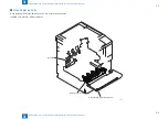 Предварительный просмотр 313 страницы Canon imageRUNNER ADVANCE C5255 Service Manual