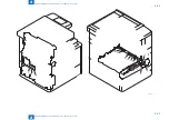 Предварительный просмотр 368 страницы Canon imageRUNNER ADVANCE C5255 Service Manual