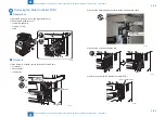 Предварительный просмотр 404 страницы Canon imageRUNNER ADVANCE C5255 Service Manual