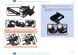 Предварительный просмотр 457 страницы Canon imageRUNNER ADVANCE C5255 Service Manual