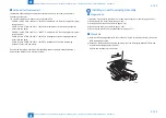 Предварительный просмотр 460 страницы Canon imageRUNNER ADVANCE C5255 Service Manual