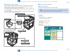 Предварительный просмотр 583 страницы Canon imageRUNNER ADVANCE C5255 Service Manual