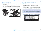 Предварительный просмотр 827 страницы Canon imageRUNNER ADVANCE C5255 Service Manual