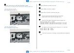 Предварительный просмотр 1100 страницы Canon imageRUNNER ADVANCE C5255 Service Manual