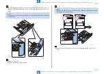 Предварительный просмотр 1102 страницы Canon imageRUNNER ADVANCE C5255 Service Manual