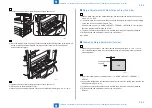 Предварительный просмотр 1104 страницы Canon imageRUNNER ADVANCE C5255 Service Manual