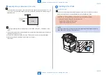 Предварительный просмотр 1105 страницы Canon imageRUNNER ADVANCE C5255 Service Manual