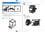 Предварительный просмотр 1146 страницы Canon imageRUNNER ADVANCE C5255 Service Manual