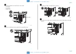 Предварительный просмотр 1153 страницы Canon imageRUNNER ADVANCE C5255 Service Manual