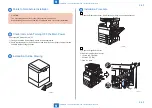 Предварительный просмотр 1160 страницы Canon imageRUNNER ADVANCE C5255 Service Manual