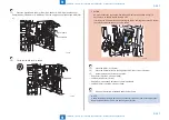 Предварительный просмотр 1317 страницы Canon imageRUNNER ADVANCE C5255 Service Manual