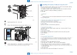 Предварительный просмотр 1318 страницы Canon imageRUNNER ADVANCE C5255 Service Manual