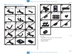 Предварительный просмотр 1321 страницы Canon imageRUNNER ADVANCE C5255 Service Manual