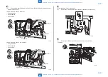 Предварительный просмотр 1327 страницы Canon imageRUNNER ADVANCE C5255 Service Manual