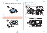 Предварительный просмотр 1328 страницы Canon imageRUNNER ADVANCE C5255 Service Manual