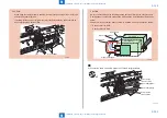 Предварительный просмотр 1395 страницы Canon imageRUNNER ADVANCE C5255 Service Manual